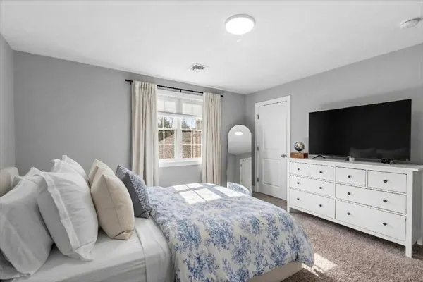 $499,900 | 15 Christies Way, Unit 15, Holbrook, MA 02343