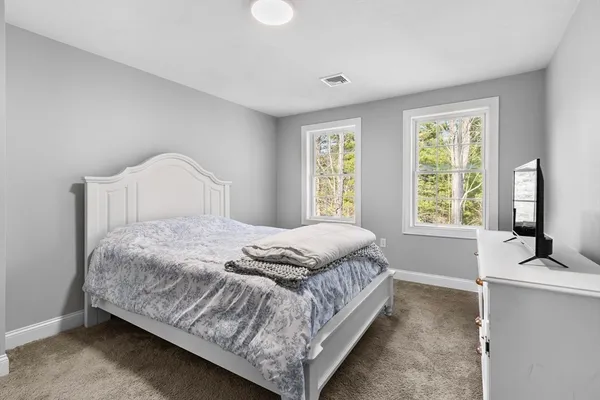 $499,900 | 15 Christies Way, Unit 15, Holbrook, MA 02343