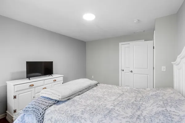 $499,900 | 15 Christies Way, Unit 15, Holbrook, MA 02343