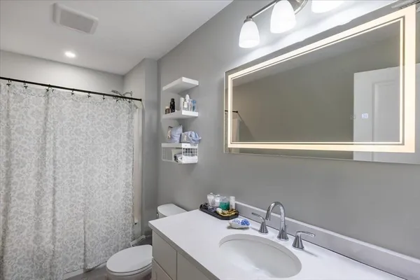 $499,900 | 15 Christies Way, Unit 15, Holbrook, MA 02343