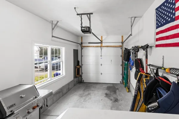 $499,900 | 15 Christies Way, Unit 15, Holbrook, MA 02343