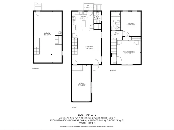$499,900 | 15 Christies Way, Unit 15, Holbrook, MA 02343