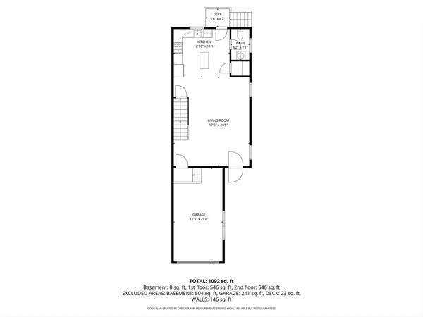 $499,900 | 15 Christies Way, Unit 15, Holbrook, MA 02343