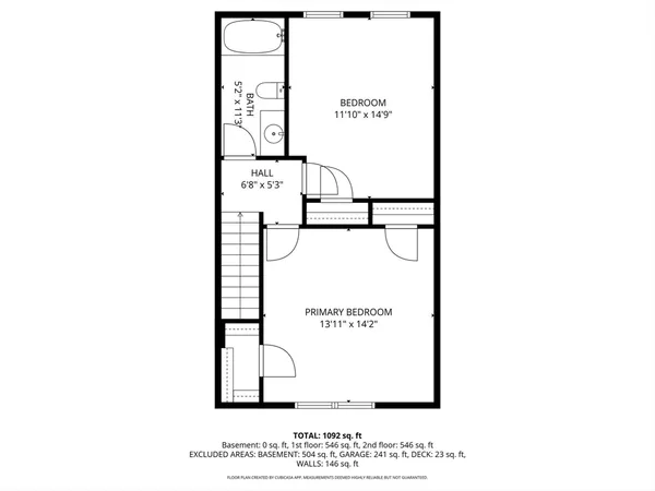 $499,900 | 15 Christies Way, Unit 15, Holbrook, MA 02343