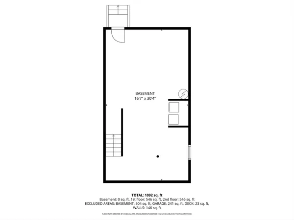 $499,900 | 15 Christies Way, Unit 15, Holbrook, MA 02343