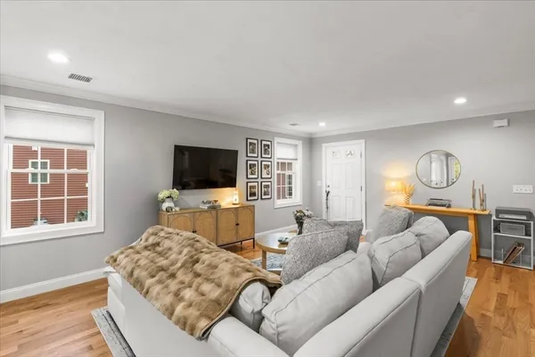 $499,900 | 15 Christies Way, Unit 15, Holbrook, MA 02343