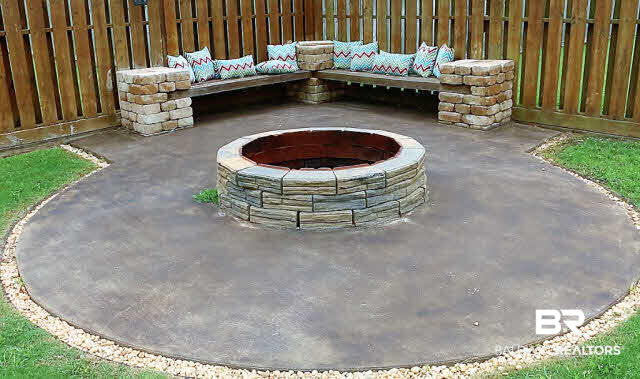 7020 Rocky Rd Loop Gulf Shores, AL 36542 - Photo 24 of 29