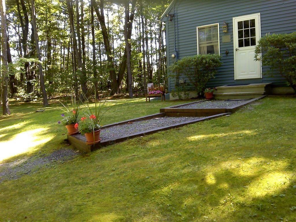 47 Hopper Road Acton, ME 04001 - Photo 6 of 17 Photo