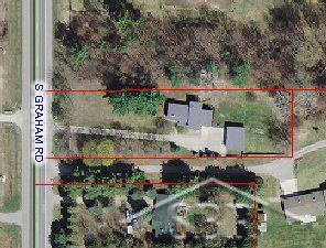 3385 South Graham Road Saginaw, MI 48609 - Photo 18 of 18 20106240-17.JPG
