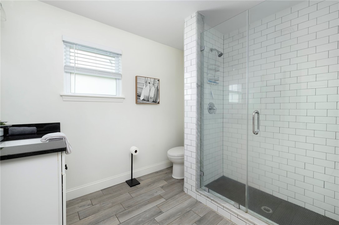 48 Foddering Farm Road Narragansett, RI 02882 - Photo 25 of 40