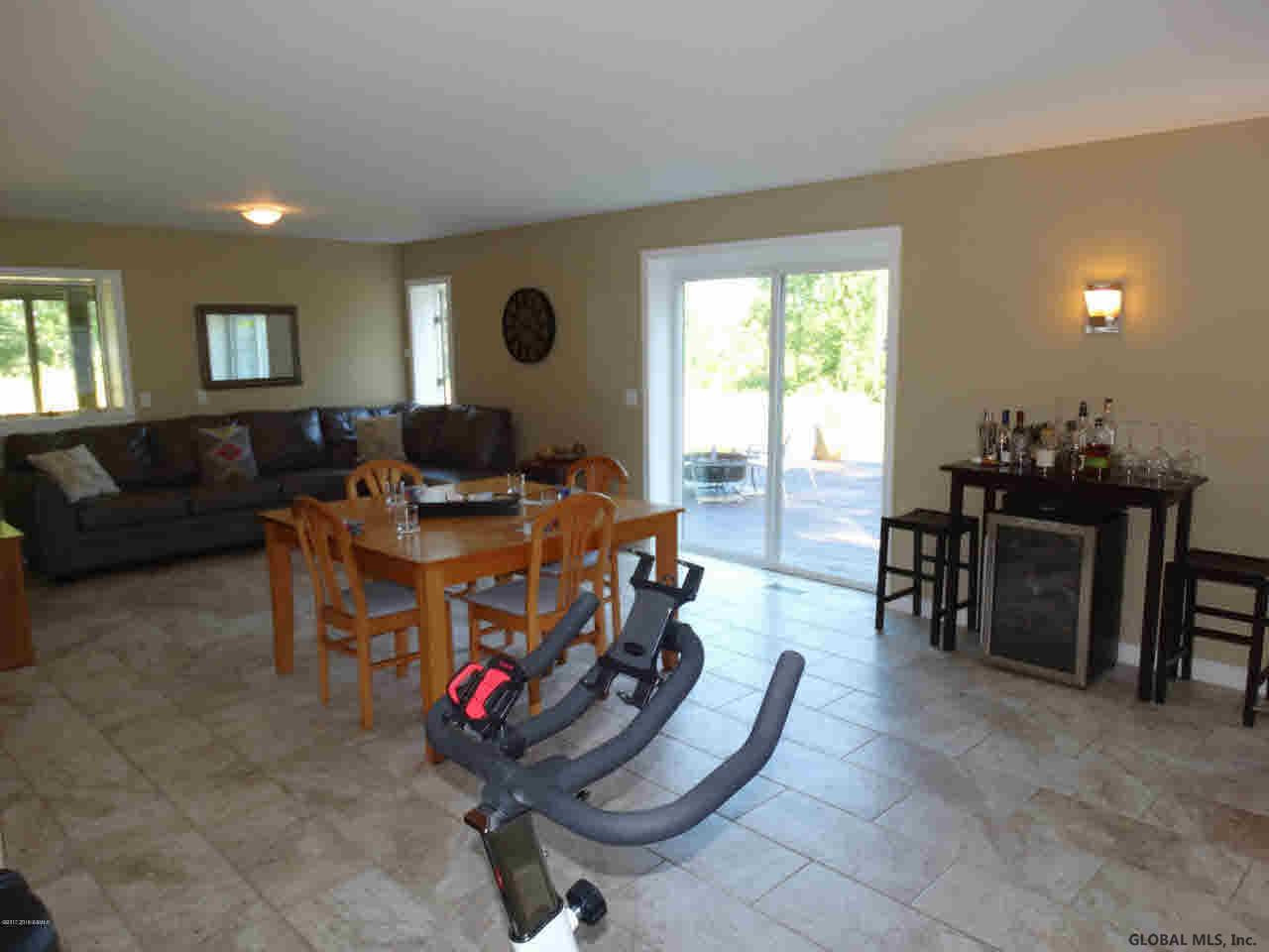 38 Chestnut Ridge Road Queensbury, NY 12804 - Photo 47 of 69 Photo 47