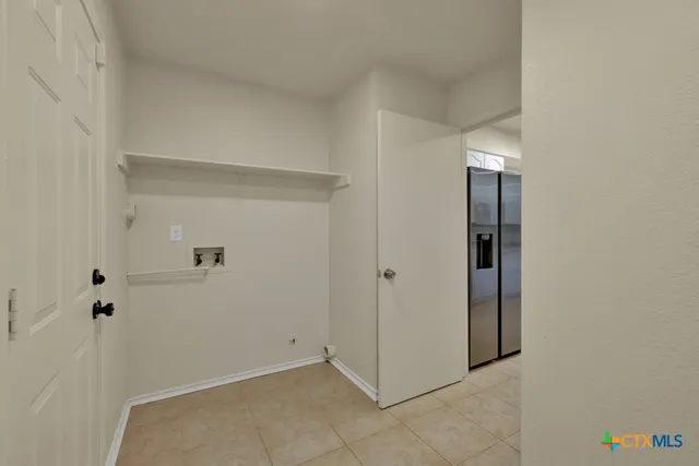 a view of a house with a yard and deck