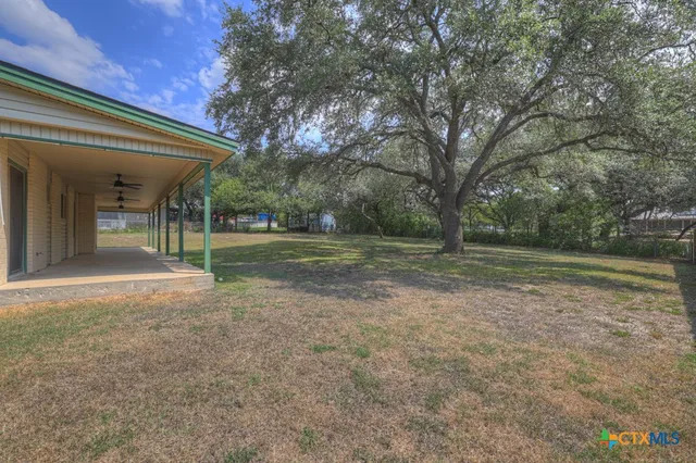 $2,500 | 1260 Flaming Oak Drive, New Braunfels, TX 78132