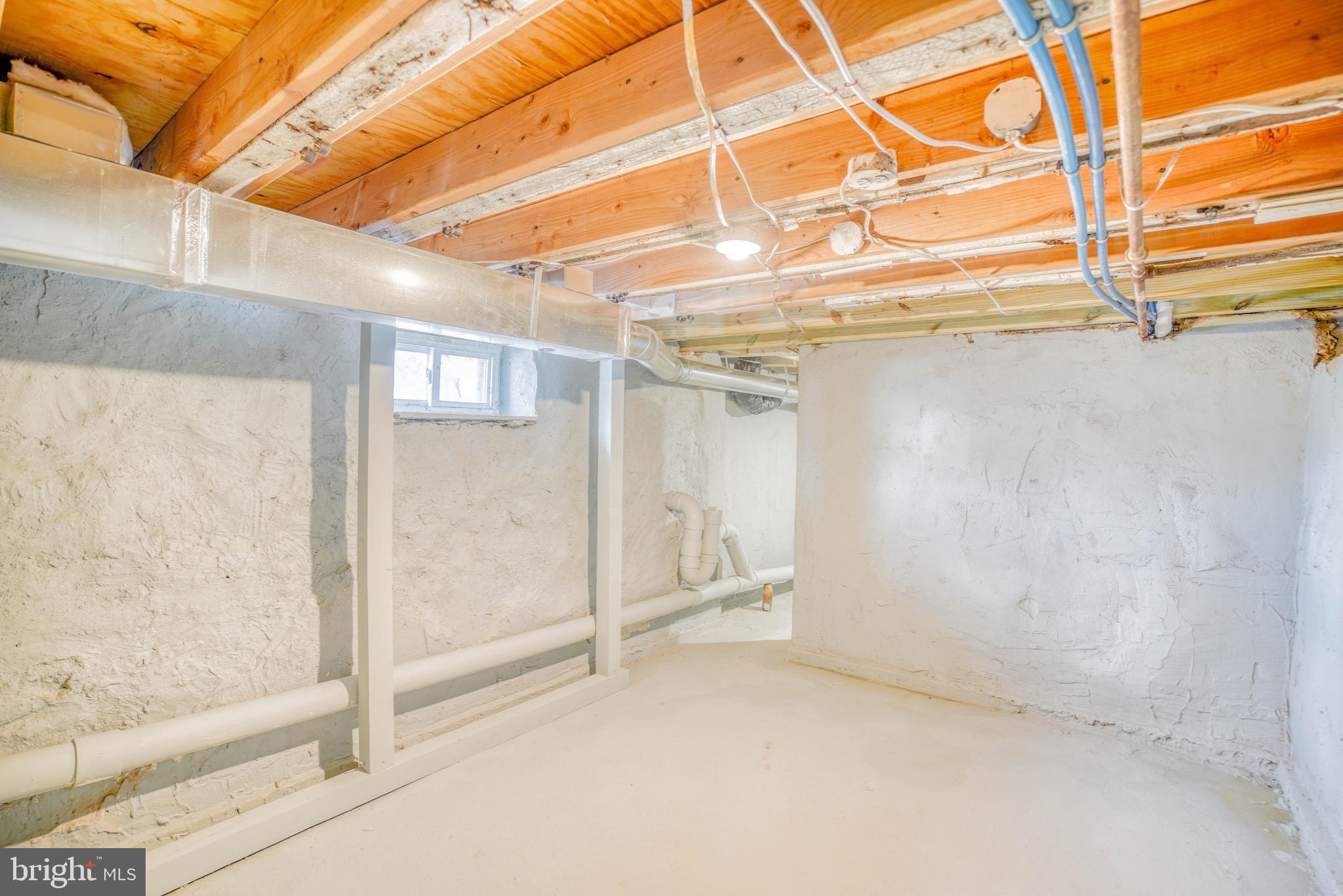 3601 Rhawn Street Philadelphia, PA 19136 - Photo 40 of 41