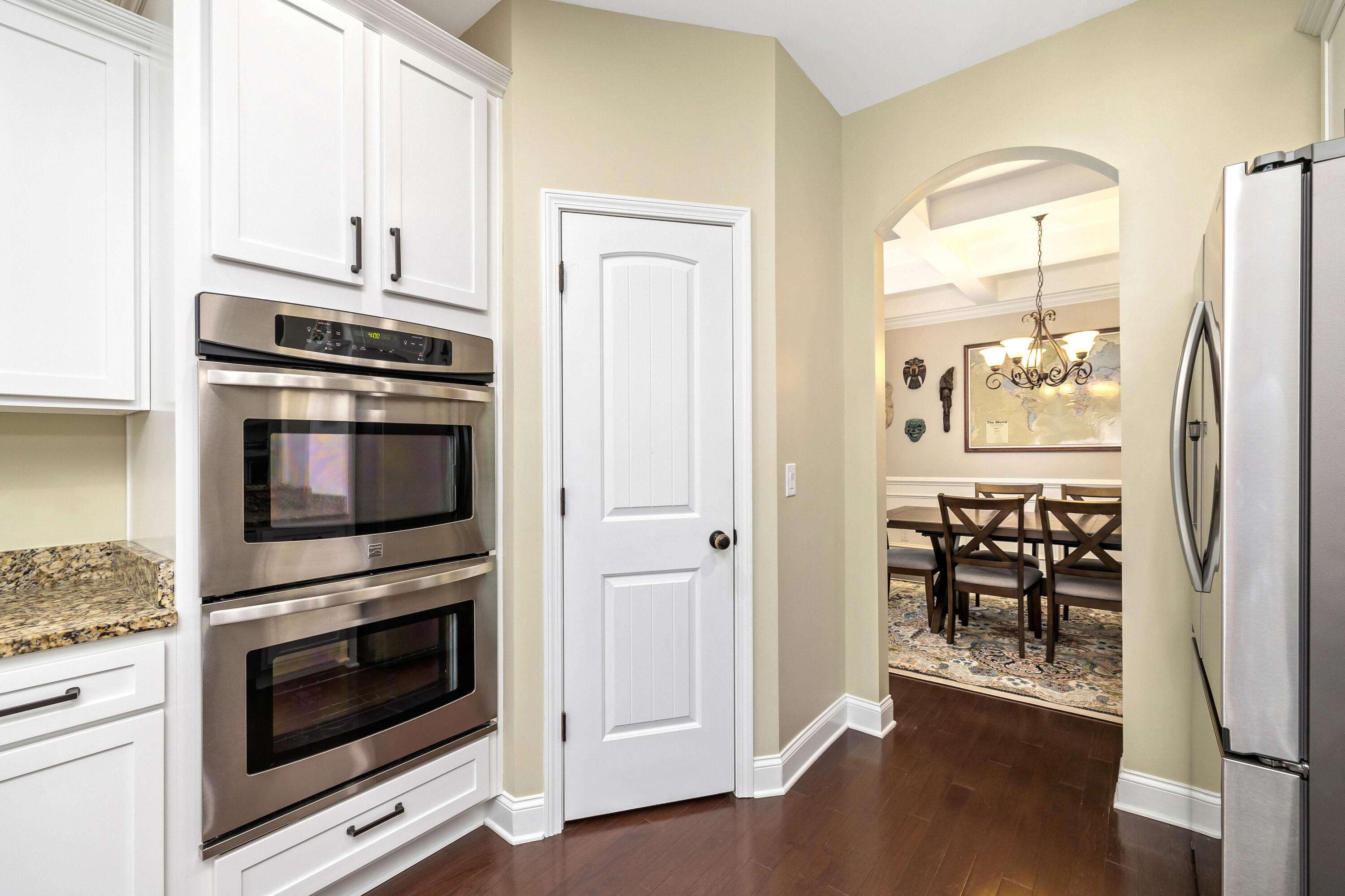 135 Abbey Road Elgin, SC 29045 - Photo 12 of 58