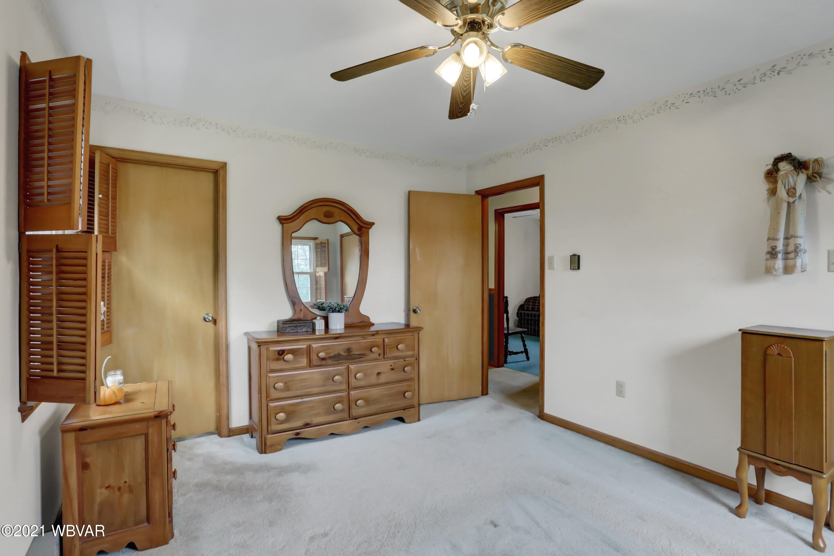 599 Fogelman Road Muncy, PA 17756 - Photo 24 of 39 Gallery Image 24