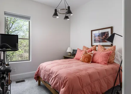 $809,900 | 8033 Still Spg Rdg Drive, Nashville, TN 37221