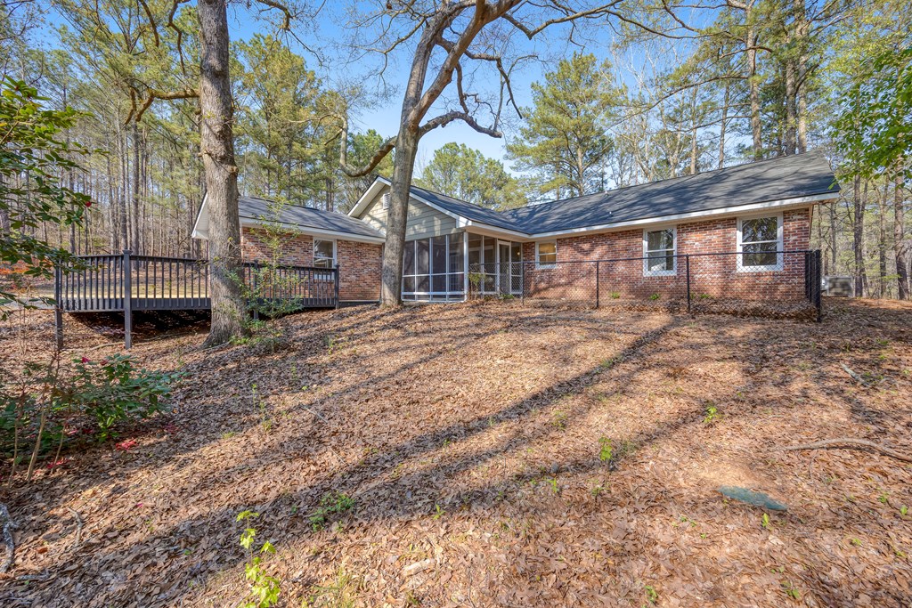 3330 Fortson Road Fortson, GA 31808 - Photo 16 of 46 Gallery Image 16