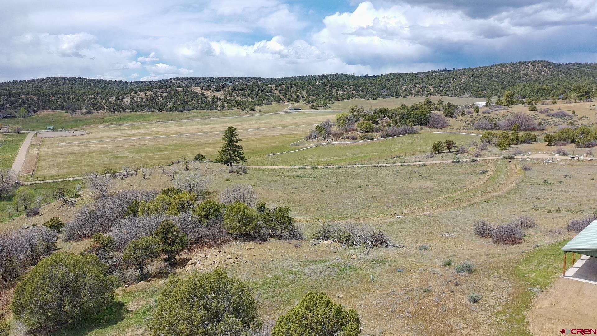 492 Foxfire Ridge Road Bayfield, CO 81122 - Photo 45 of 45