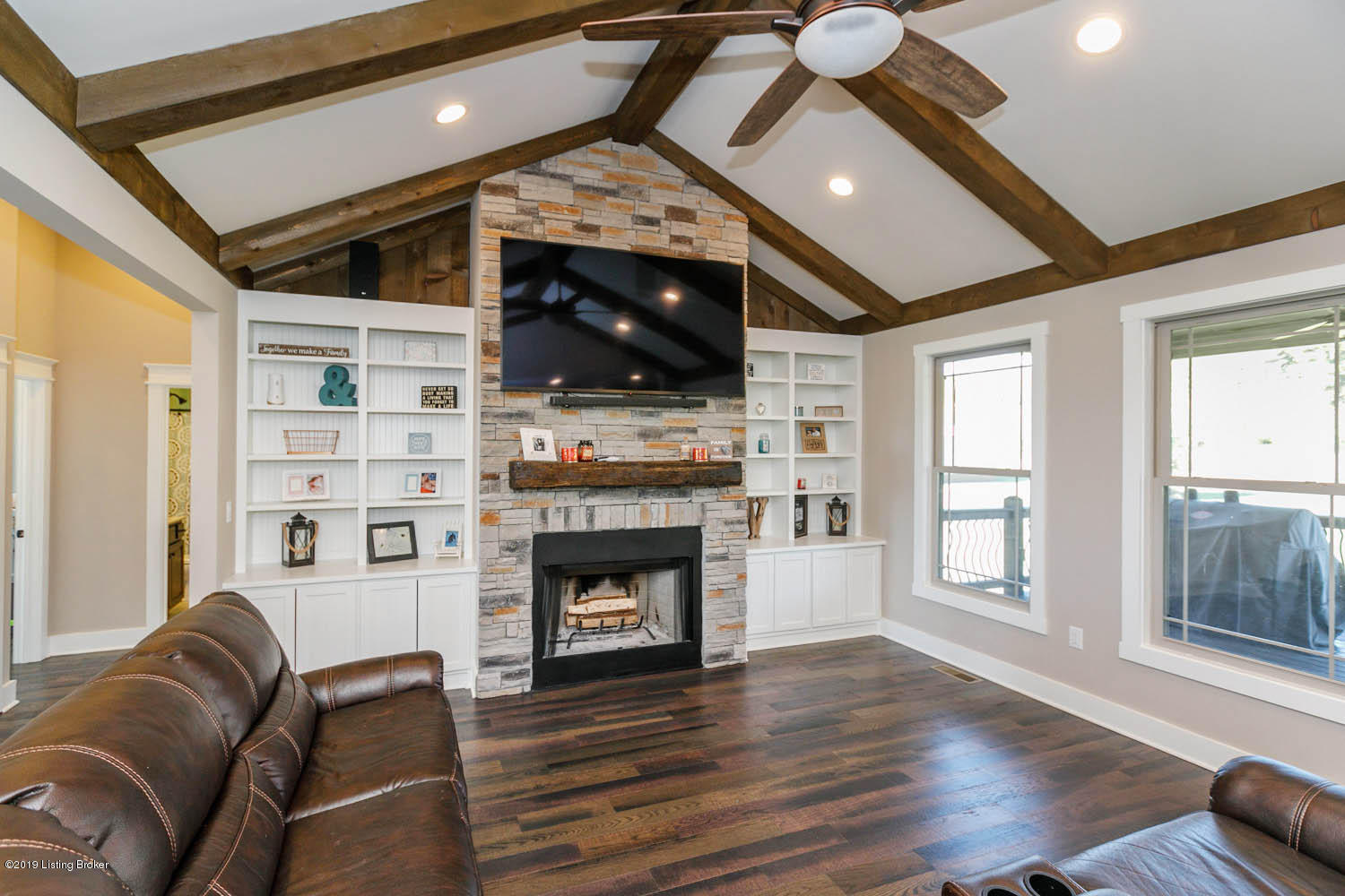 509 Yoder Tipton Road Taylorsville, KY 40071 - Photo 26 of 59 026
