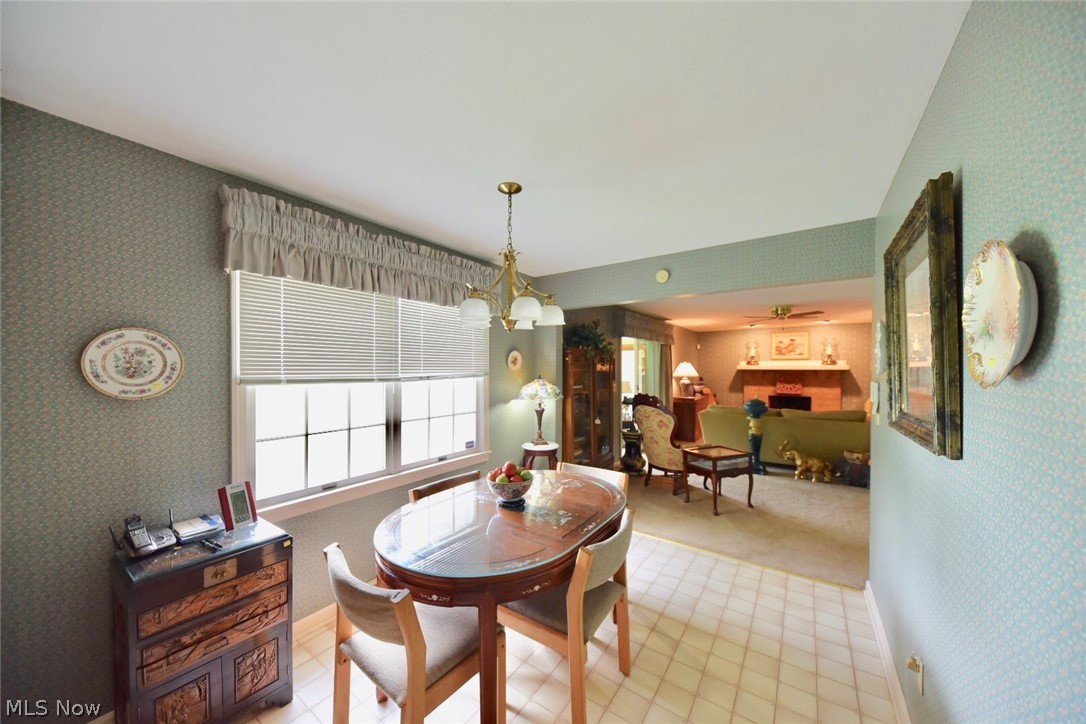 2935 Lynn Road North Lima, OH 44452 - Photo 13 of 26 Gallery Image 13