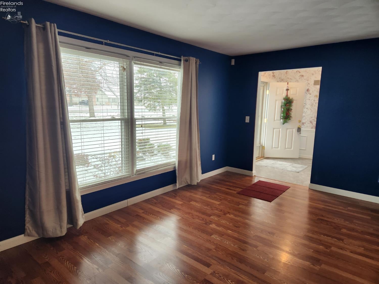 1101 West Bogart Road Sandusky, OH 44870 - Photo 14 of 95 Gallery Image 14