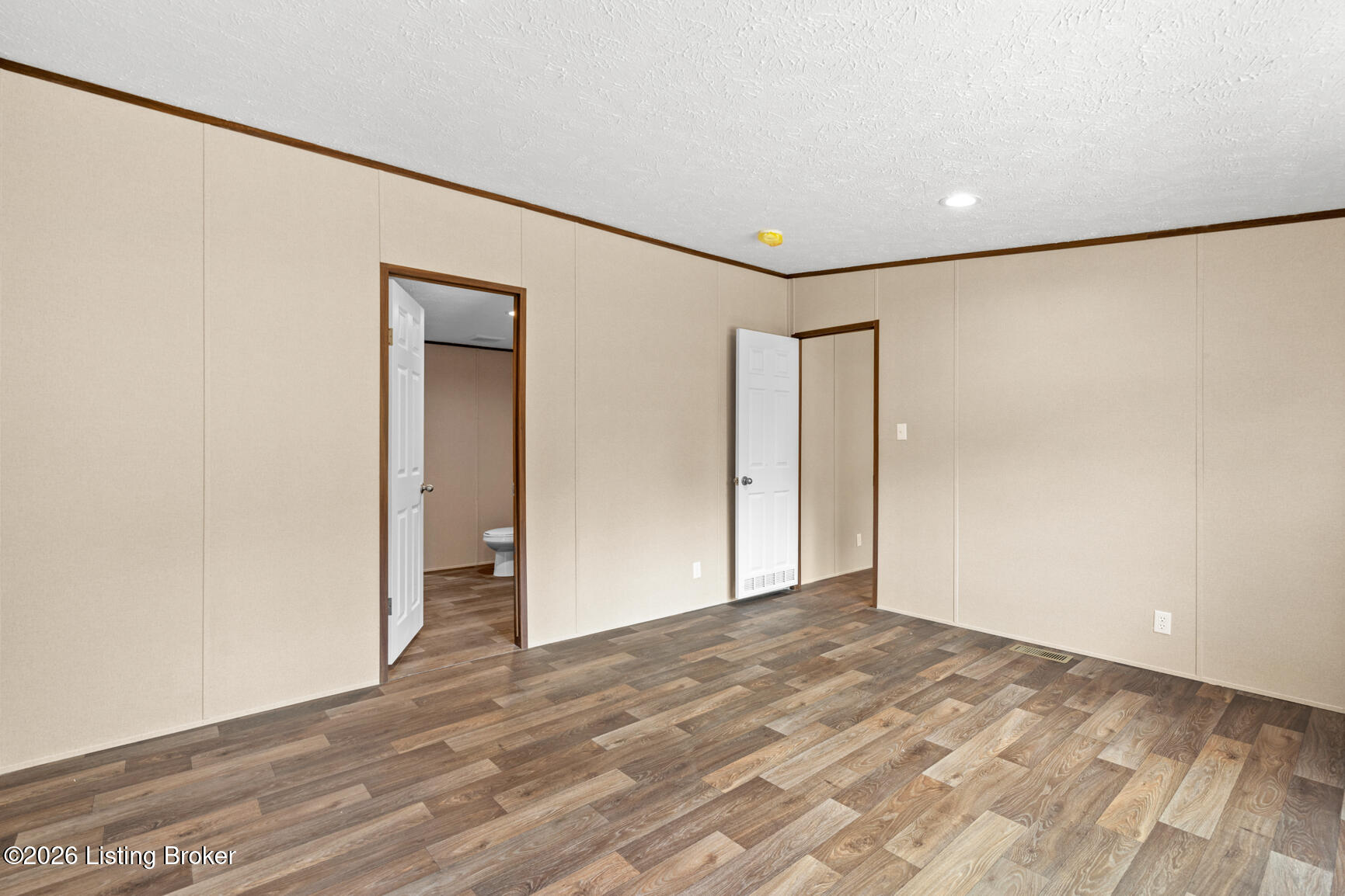 760 Bud Wilson Road Brandenburg, KY 40108 - Photo 16 of 27 DSC01359