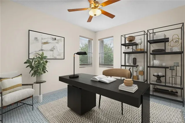 $960,000 | 5437 Southwest Honeysuckle Court, Palm City, FL 34990