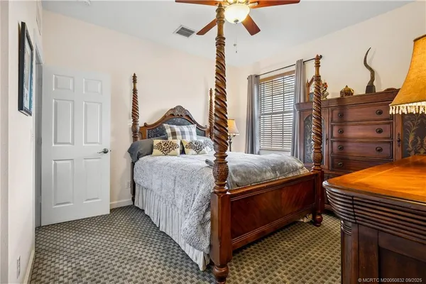 $935,000 | 5437 Southwest Honeysuckle Court, Palm City, FL 34990