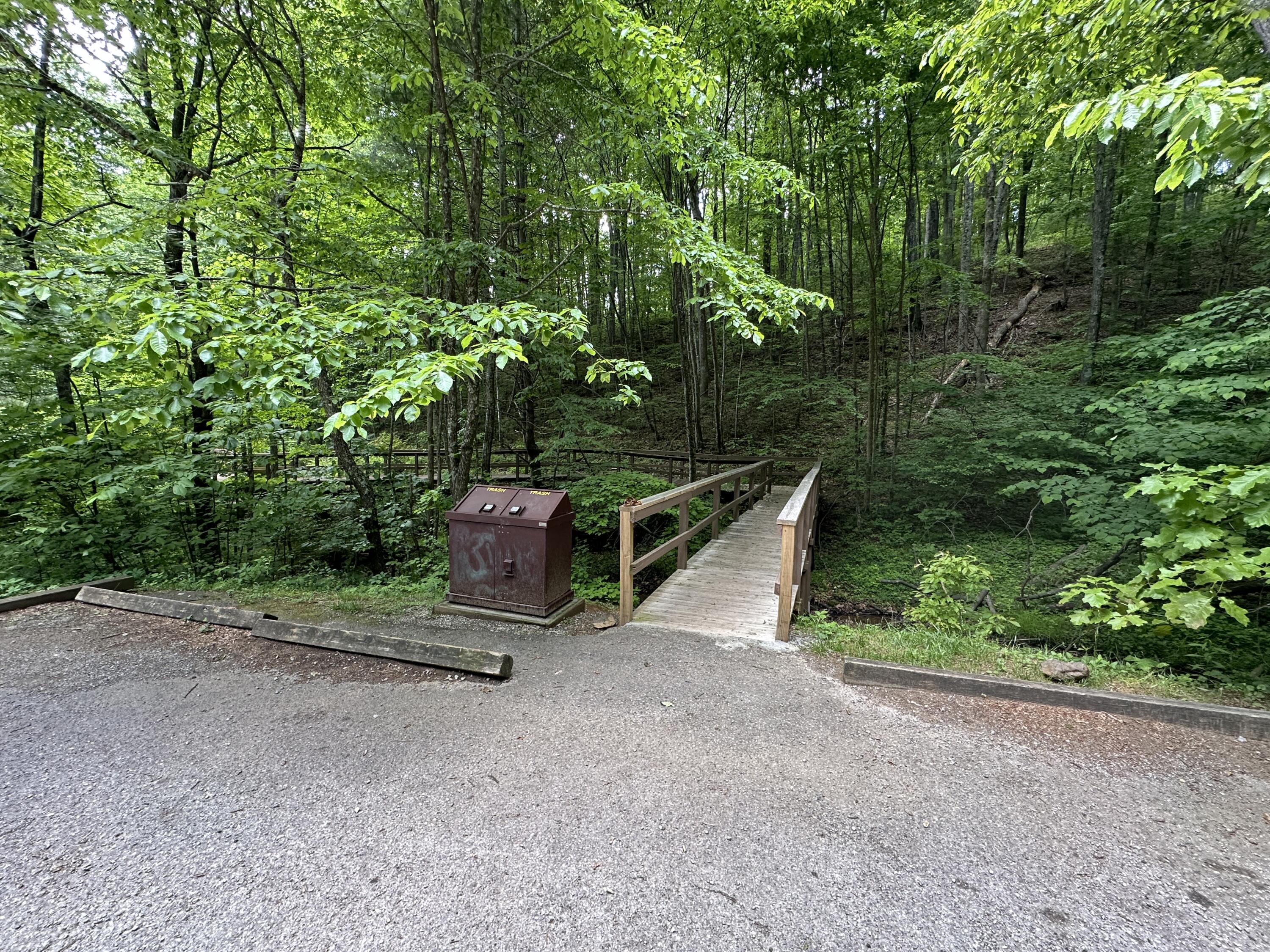 0 Mt Chestnut Road Roanoke, VA 24018 - Photo 28 of 29 IMG_2720