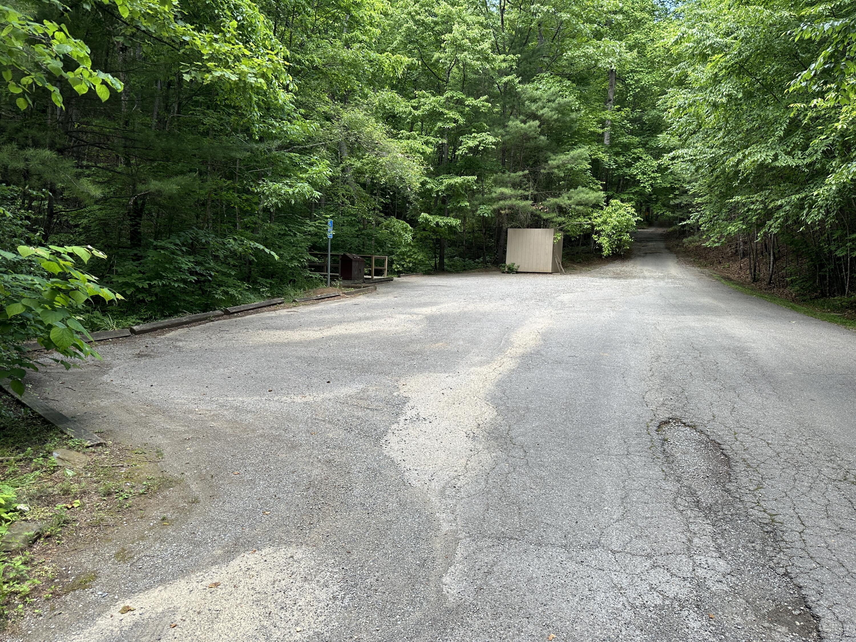 0 Mt Chestnut Road Roanoke, VA 24018 - Photo 29 of 29 IMG_2719