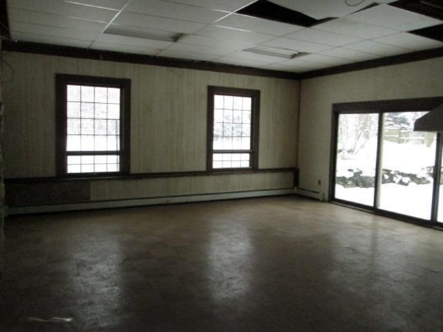 2120 Bender Road Portage, MI 49002 - Photo 11 of 24 Additional Photo