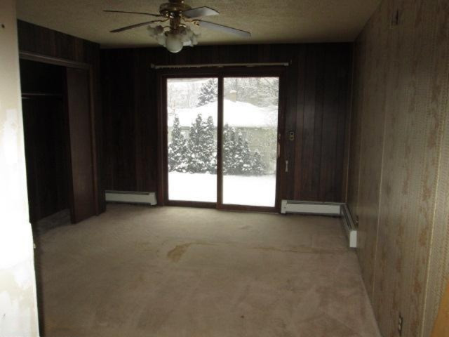 2120 Bender Road Portage, MI 49002 - Photo 15 of 24 Additional Photo