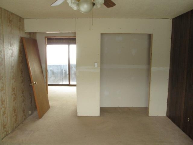 2120 Bender Road Portage, MI 49002 - Photo 16 of 24 Additional Photo