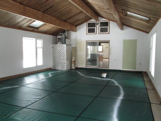 2120 Bender Road Portage, MI 49002 - Photo 23 of 24 Additional Photo