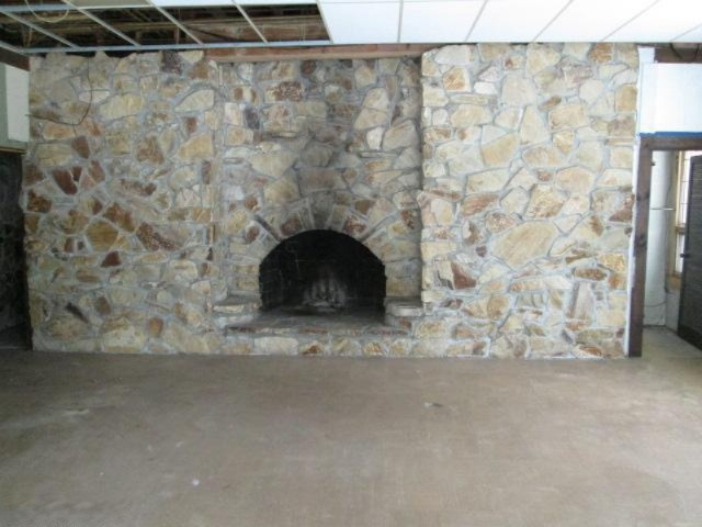 2120 Bender Road Portage, MI 49002 - Photo 9 of 24 Additional Photo