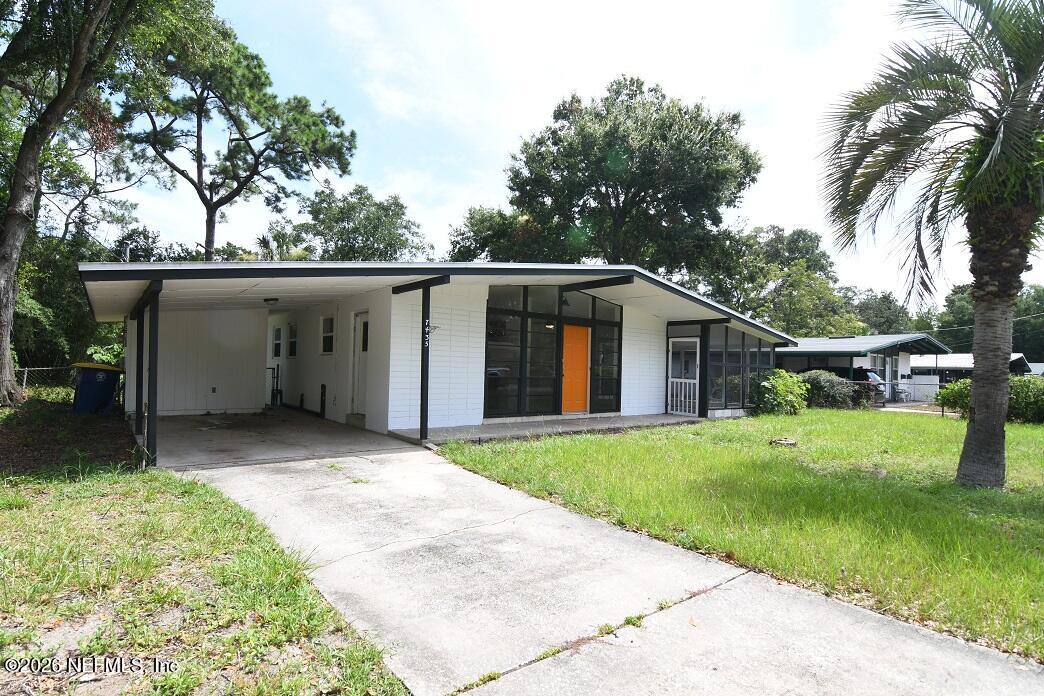7435 Bamberg Road Jacksonville, FL 32277 - Photo 2 of 24 DSC_0300