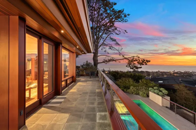 $8,000,000 | 408 Luzon Avenue, Del Mar, CA 92014