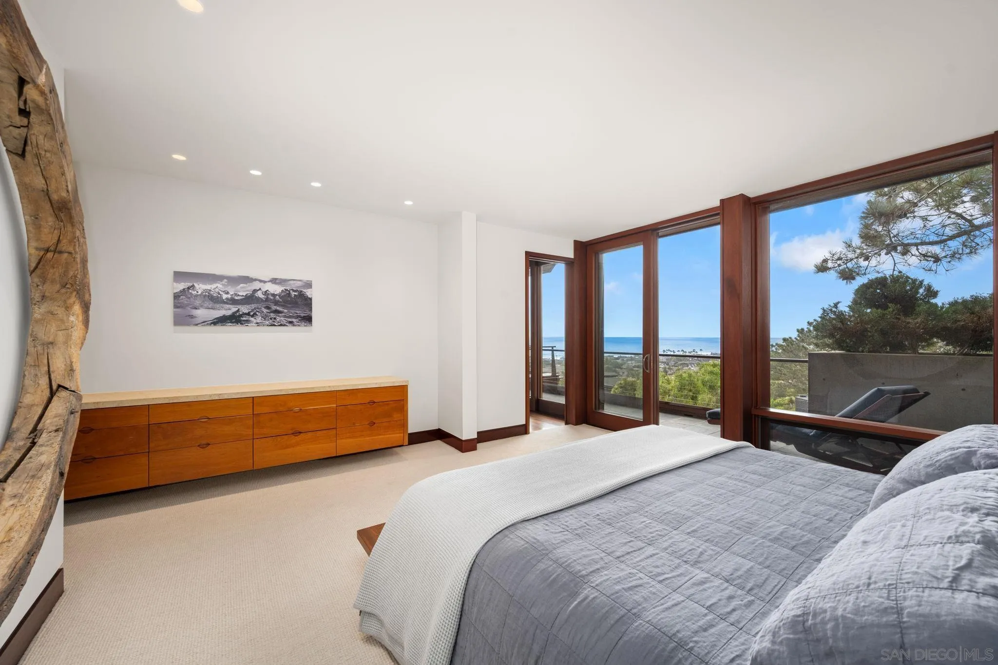 408 Luzon Avenue Del Mar, CA 92014 - Photo 11 of 25