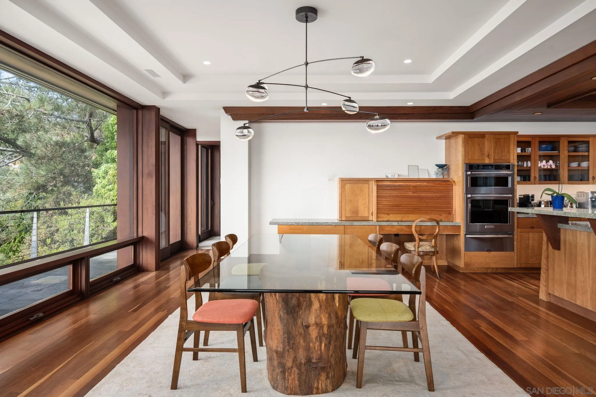 408 Luzon Avenue Del Mar, CA 92014 - Photo 15 of 25