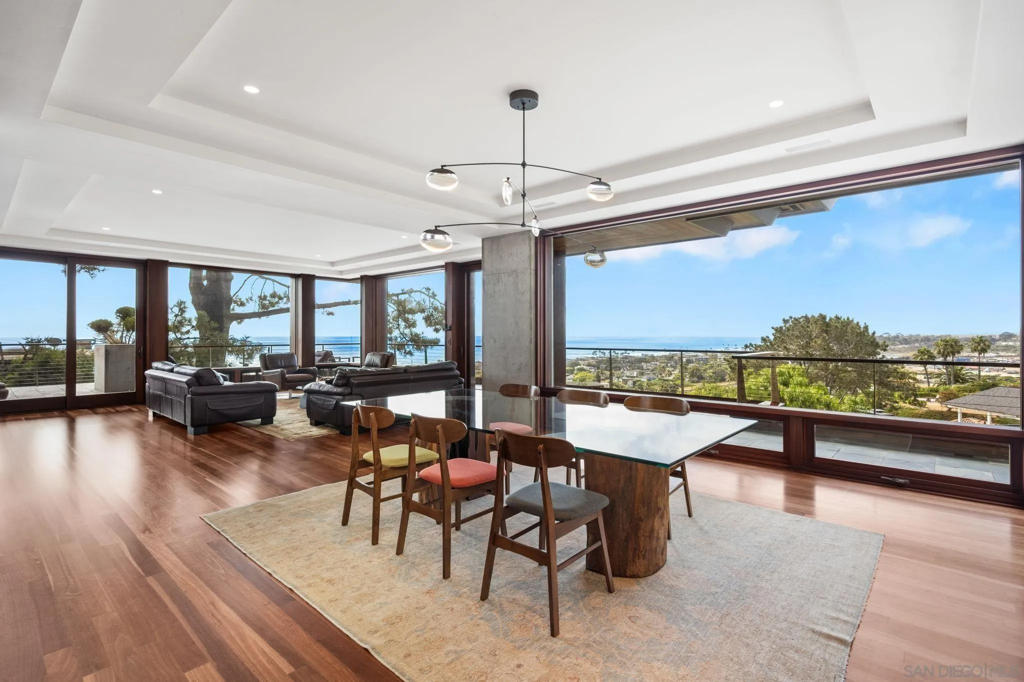 408 Luzon Avenue Del Mar, CA 92014 - Photo 16 of 25