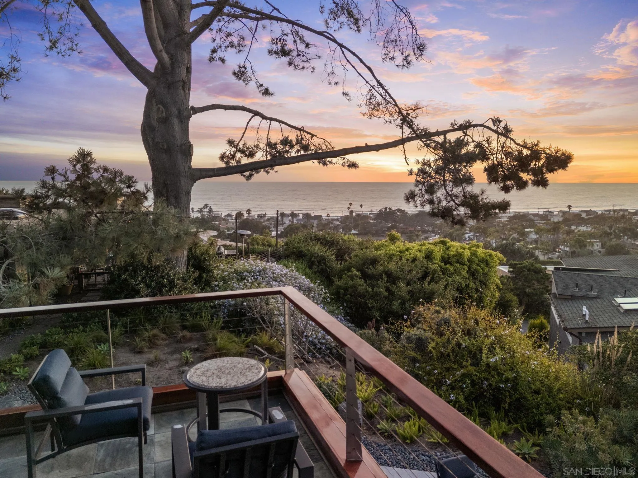 408 Luzon Avenue Del Mar, CA 92014 - Photo 19 of 25