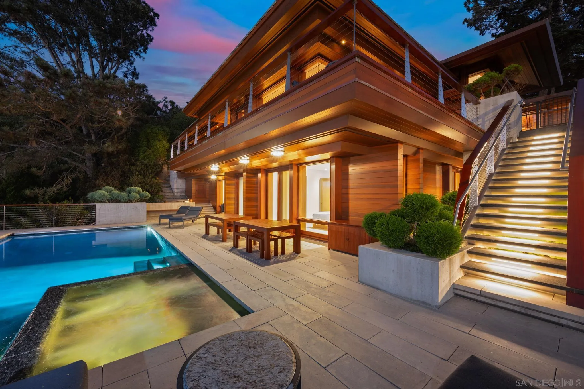 408 Luzon Avenue Del Mar, CA 92014 - Photo 21 of 25