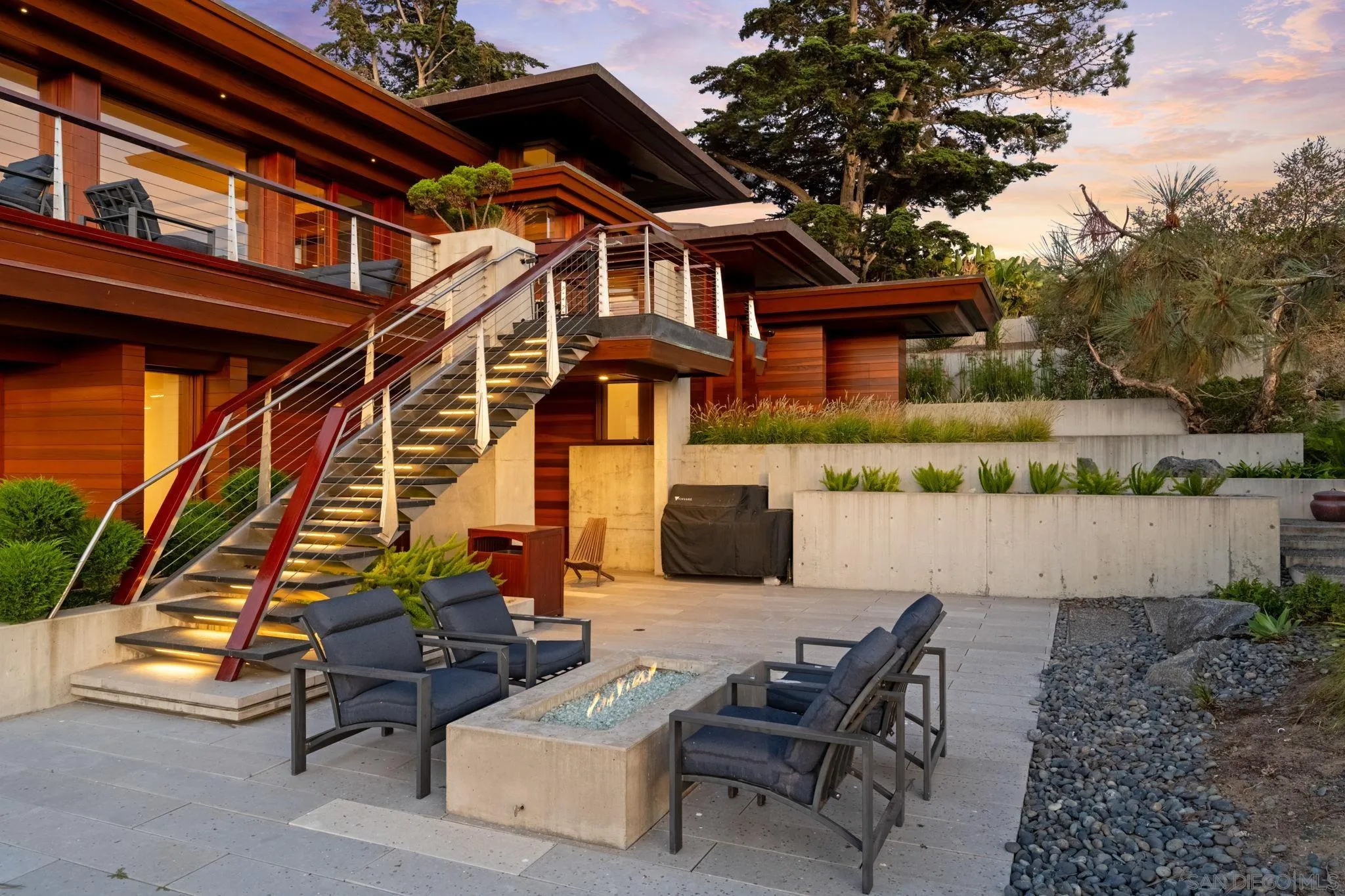 408 Luzon Avenue Del Mar, CA 92014 - Photo 22 of 25