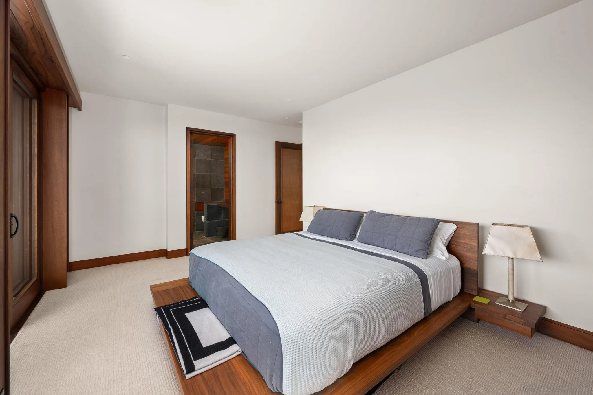 408 Luzon Avenue Del Mar, CA 92014 - Photo 23 of 25