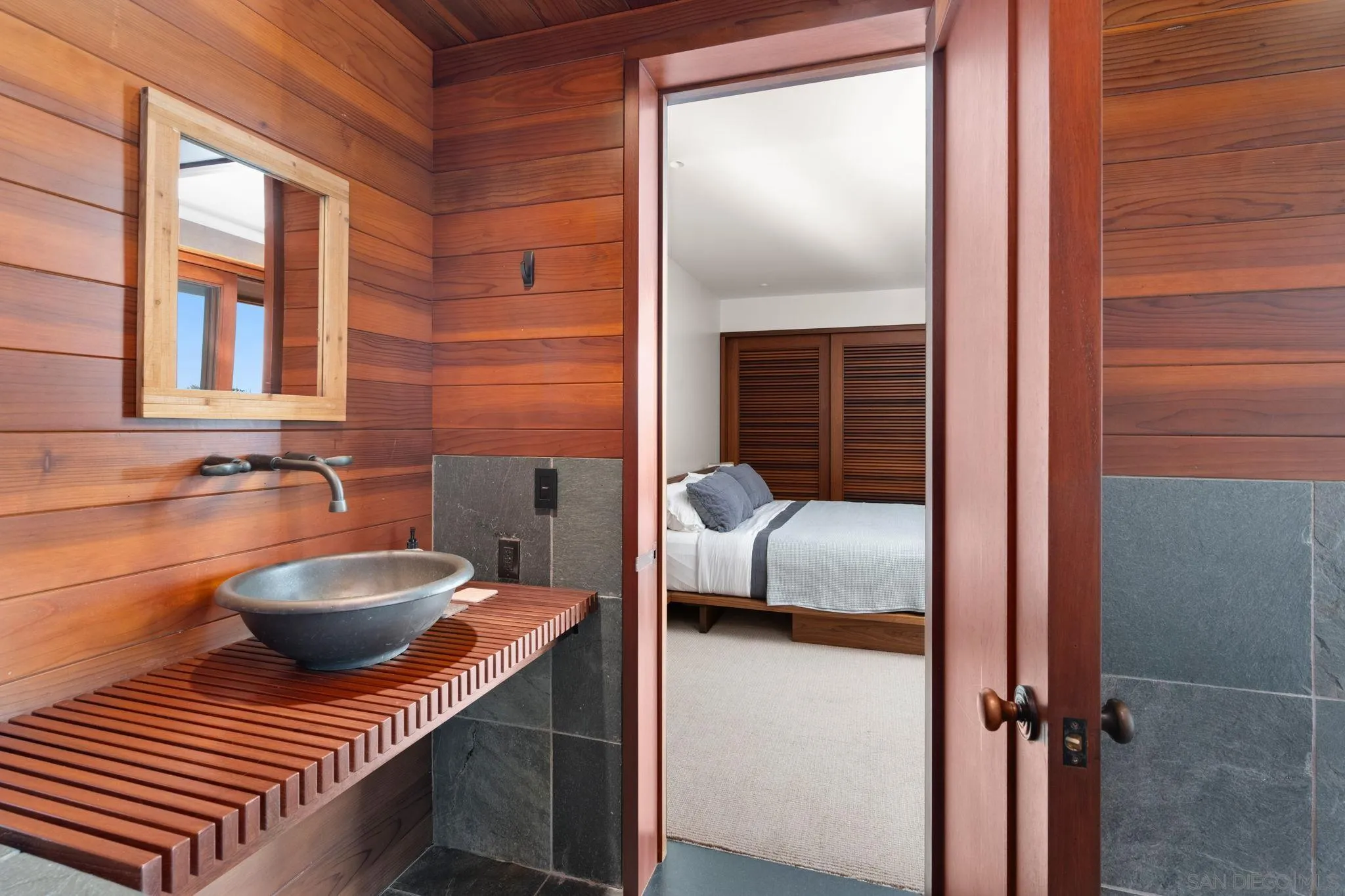 408 Luzon Avenue Del Mar, CA 92014 - Photo 24 of 25