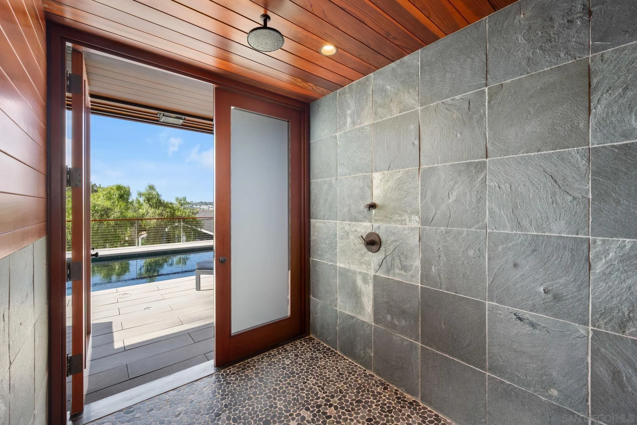 408 Luzon Avenue Del Mar, CA 92014 - Photo 25 of 25