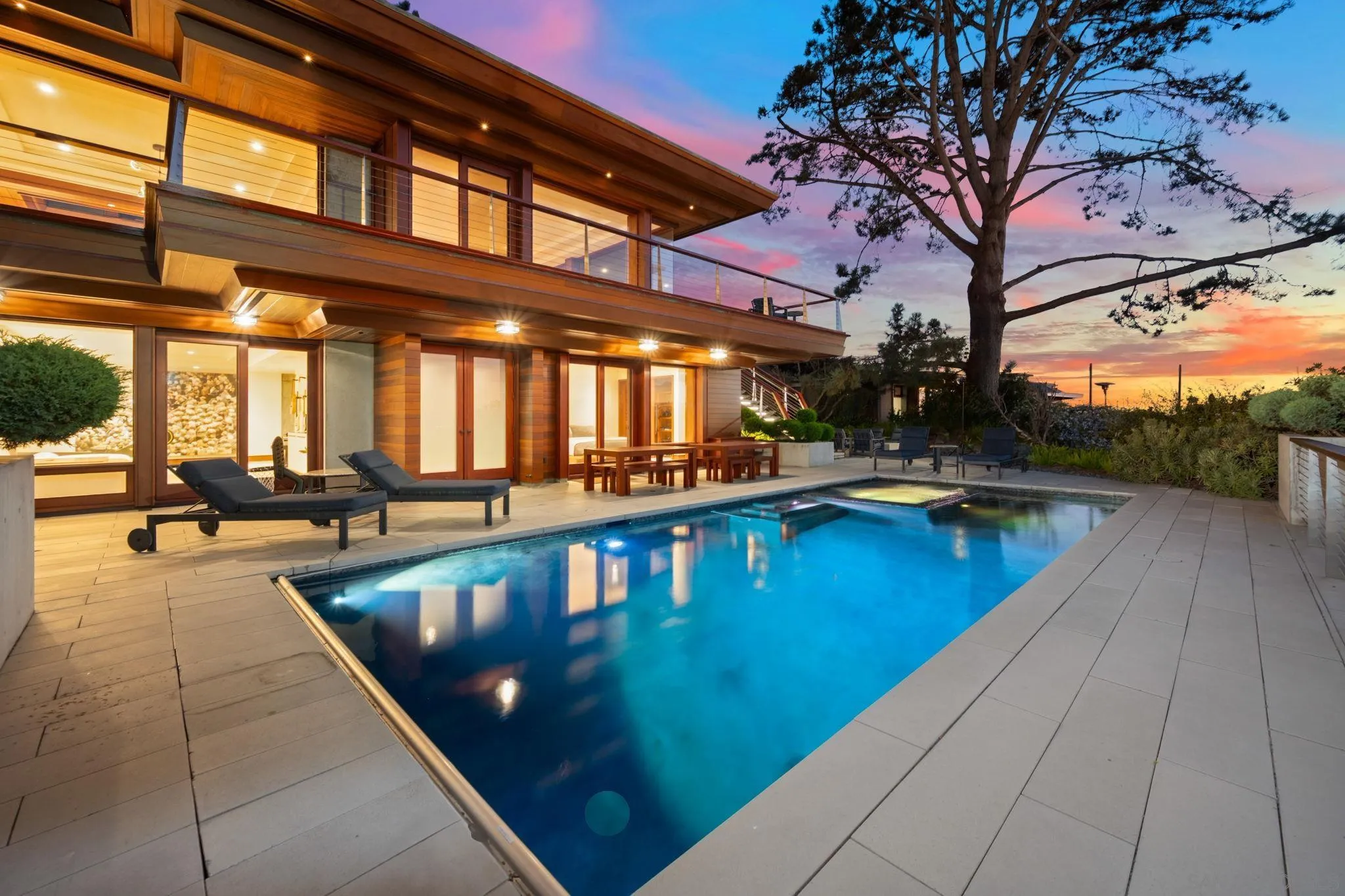 408 Luzon Avenue Del Mar, CA 92014 - Photo 3 of 25