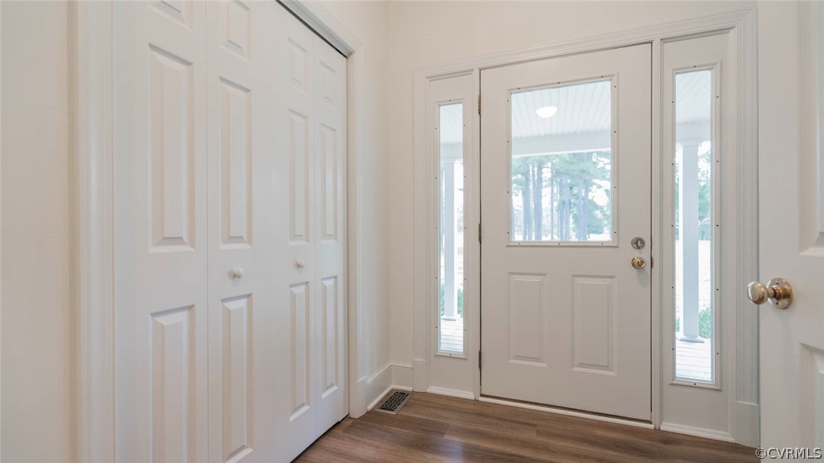 8201 Mt Hope Road Prince George, VA 23875 - Photo 11 of 50 Gallery Image 11