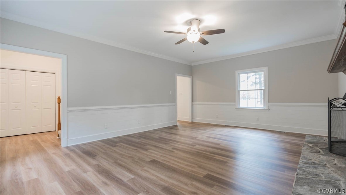8201 Mt Hope Road Prince George, VA 23875 - Photo 12 of 50 Gallery Image 12